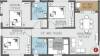 veda Floor Plan Floor Plan