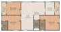 Floor Plan anmol-apartments Floor Plan Floor Plan