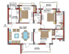 athens Floor Plan Floor Plan