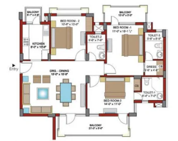 Floor Plan athens Floor Plan Floor Plan
