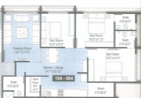  manor-imperia Floor Plan Floor Plan