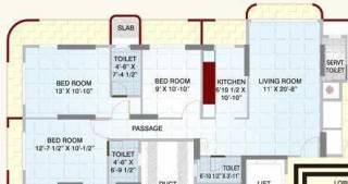  skylark Floor Plan Floor Plan