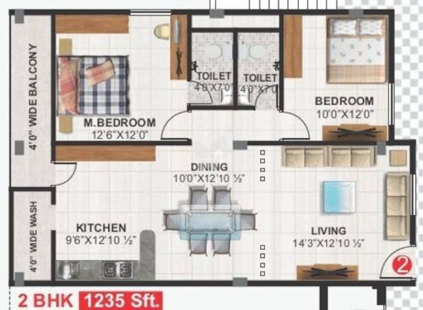 Floor Plan xanadu Floor Plan Floor Plan