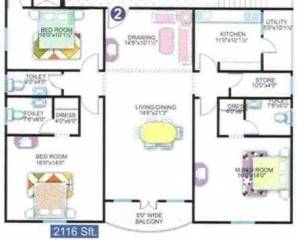 Floor Plan sawhney-fortune Floor Plan Floor Plan