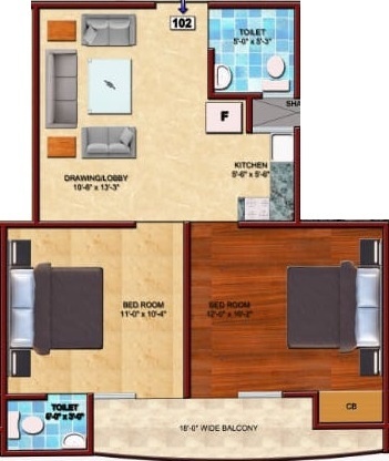 Floor Plan sai enclave Floor Plan Floor Plan