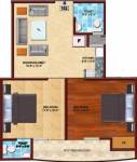 Floor Plan sai-enclave Floor Plan Floor Plan