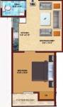 Floor Plan sai-enclave Floor Plan Floor Plan
