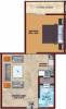 sai-enclave Floor Plan Floor Plan
