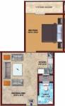Floor Plan sai-enclave Floor Plan Floor Plan