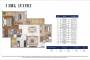 Floor Plan  joyville-gurugram-phase-iii Floor Plan Floor Plan