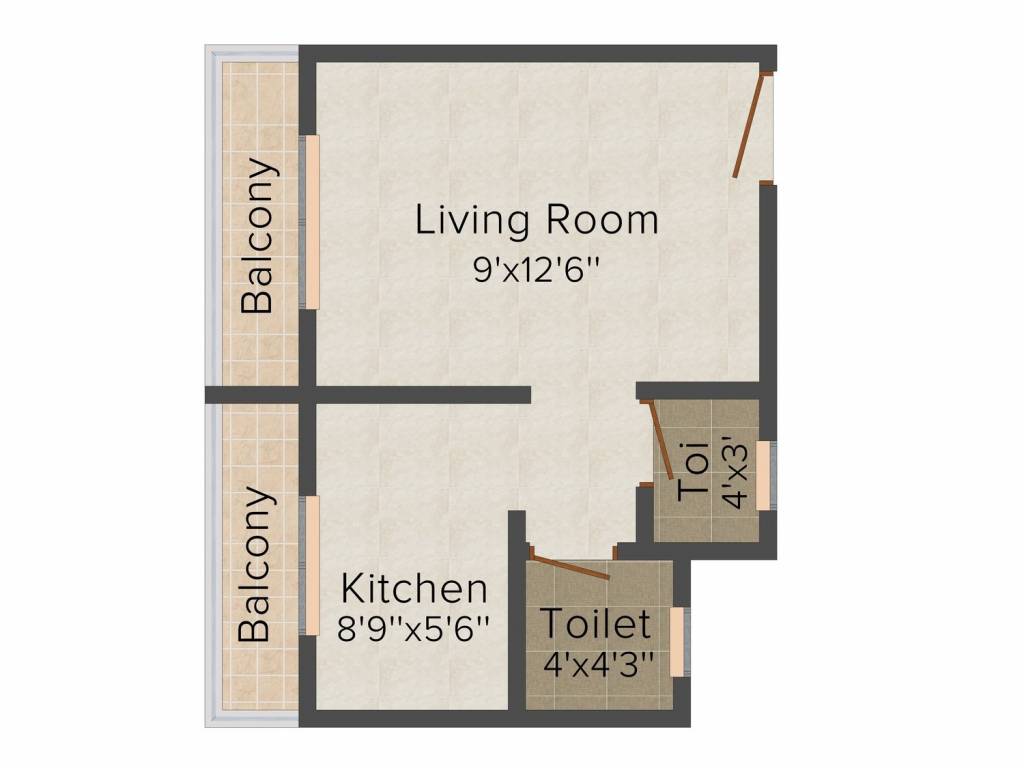 dummy Redundant Virar Mahalaxmi Aarambh Apartment dummy Redundant Virar Mahalaxmi Aarambh Apartment