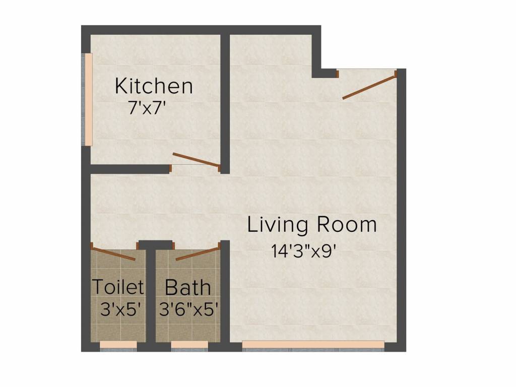 dummy Redundant Virar Apartment dummy Redundant Virar Apartment