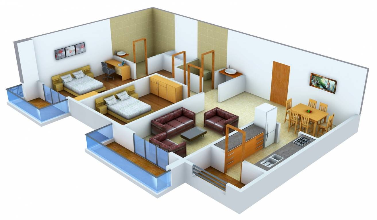 Vikram Vikram Anthurium