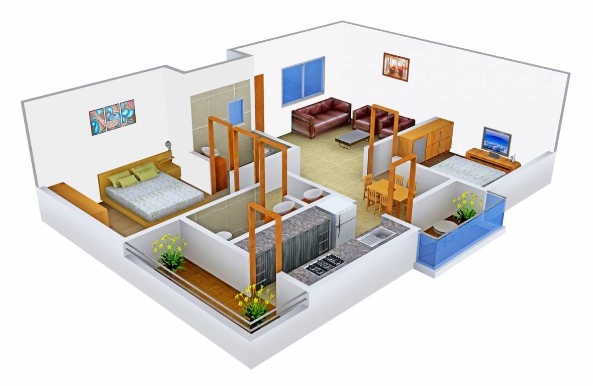 Nishitas Nishita s Platinium