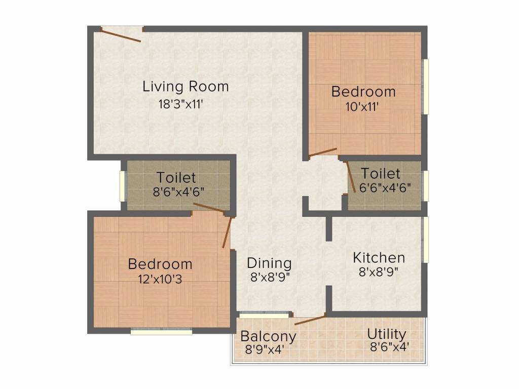 Nishitas Nishita s Platinium