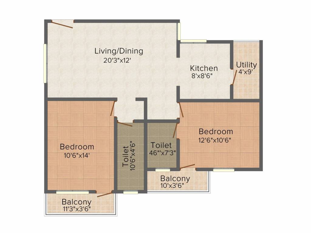 Nishitas Nishita s Platinium