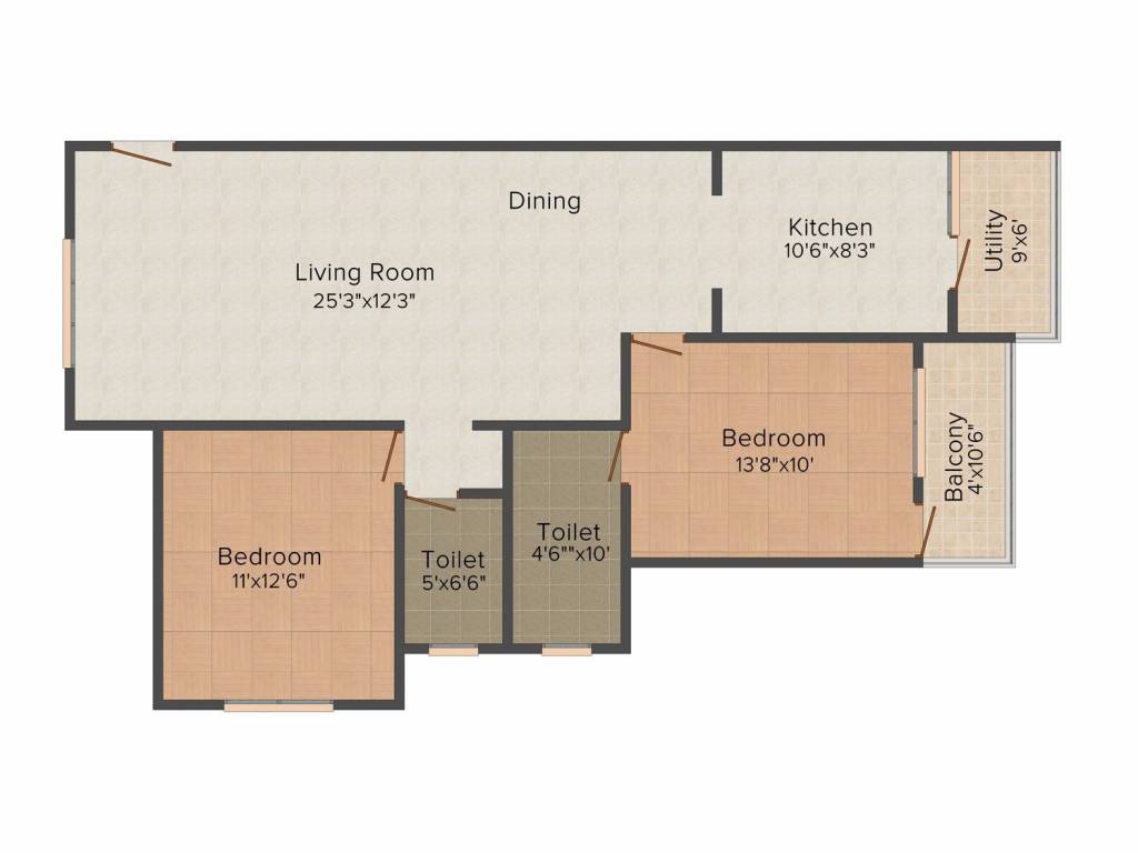 Nishitas Nishita s Platinium