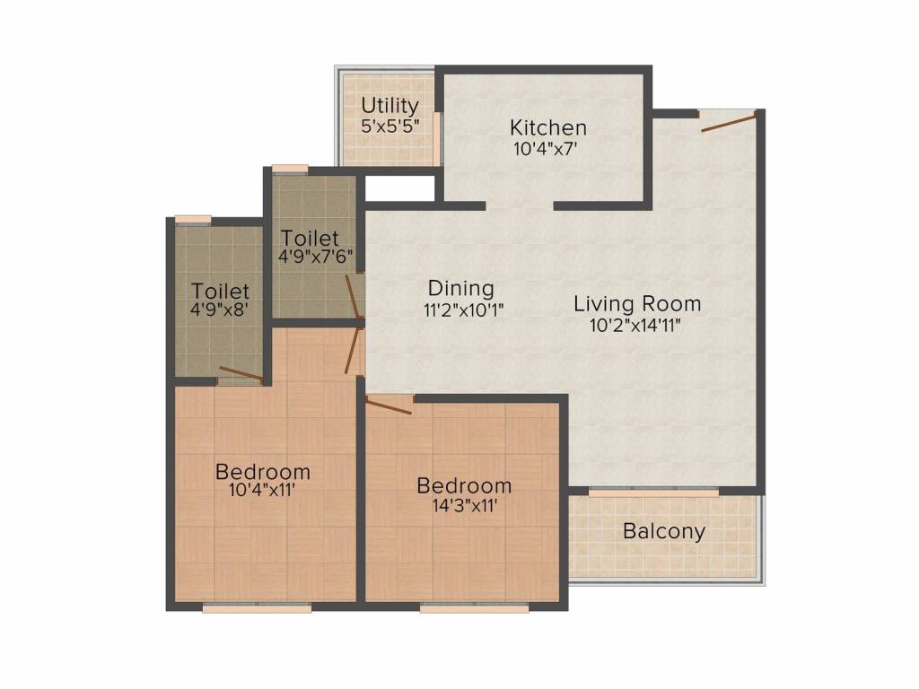 dummy Prop Empire Prop Empire Supertech Micasa Phase 1 dummy Prop Empire Prop Empire Supertech Micasa Phase 1