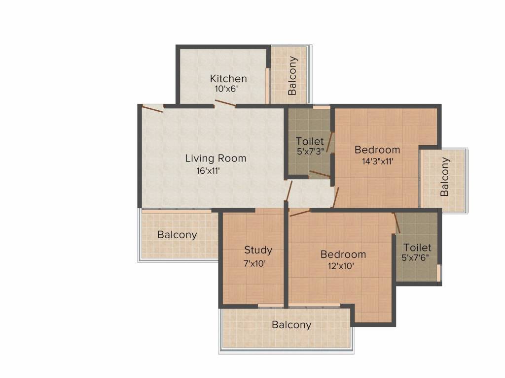 Mascot Homes REDUNDANTMisty Heights in Sports City