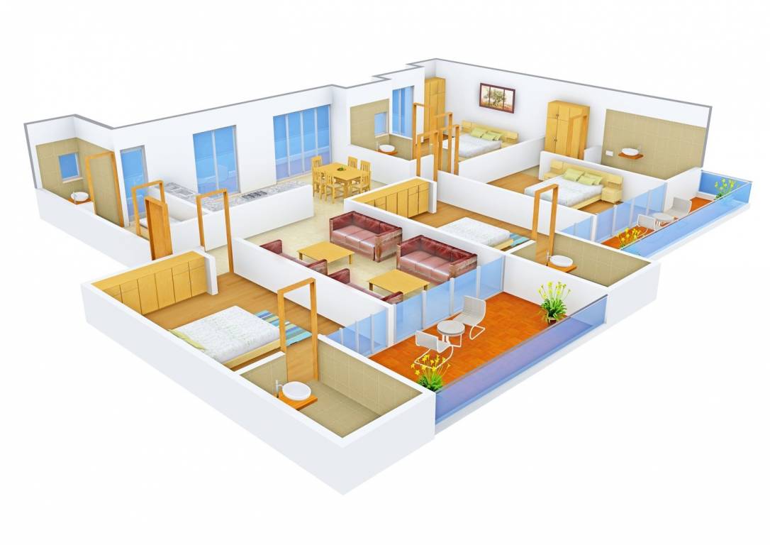 dummy Mascot Homes REDUNDANTMisty Heights in Sports City dummy Mascot Homes REDUNDANTMisty Heights in Sports City