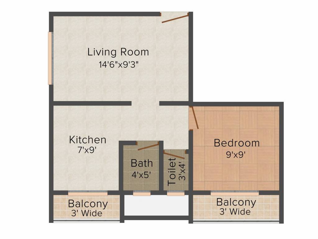 Harish Buildcon Builders AND Developers Harish Buildcon Swayam