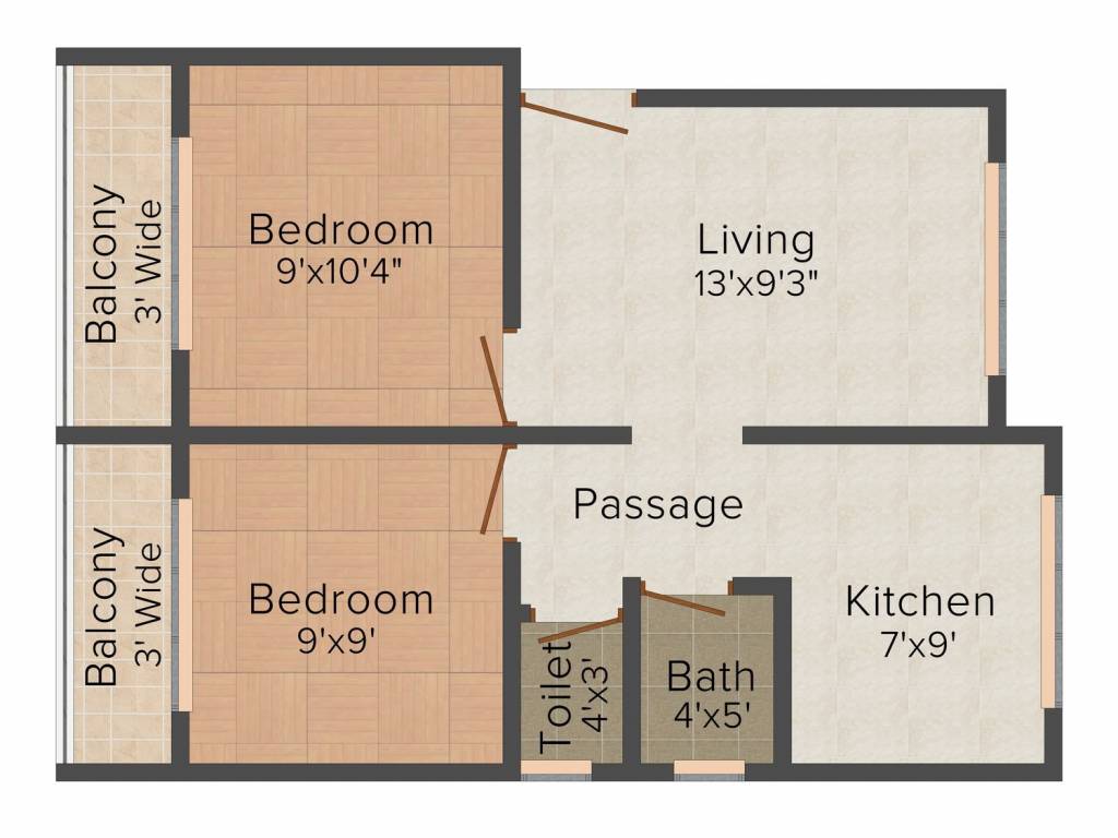 Harish Buildcon Builders AND Developers Harish Buildcon Swayam