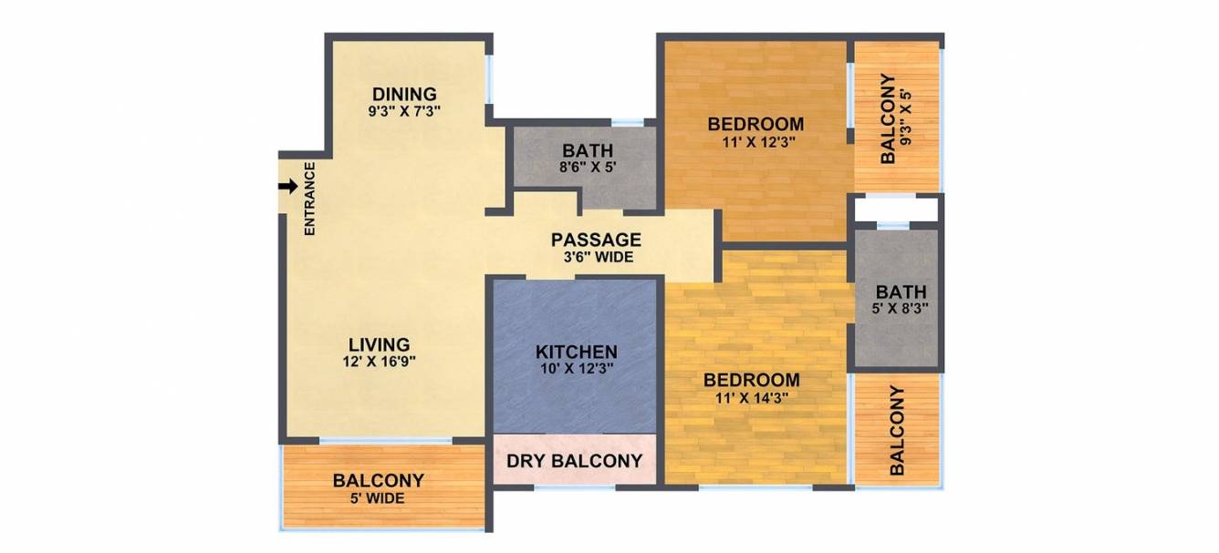 dummy Naiknavare Eagle Nest dummy Naiknavare Eagle Nest