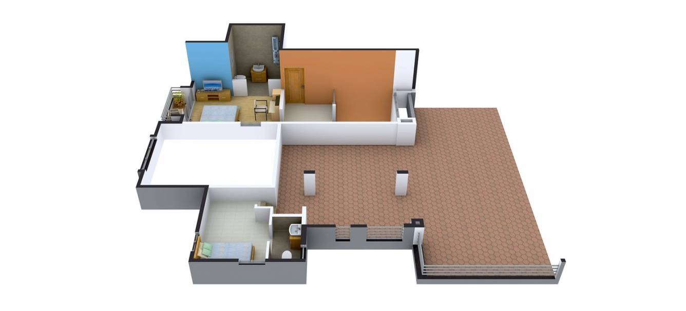 Naiknavare Eagle Nest