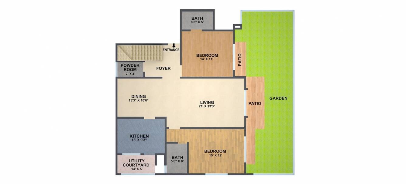 Naiknavare Eagle Nest