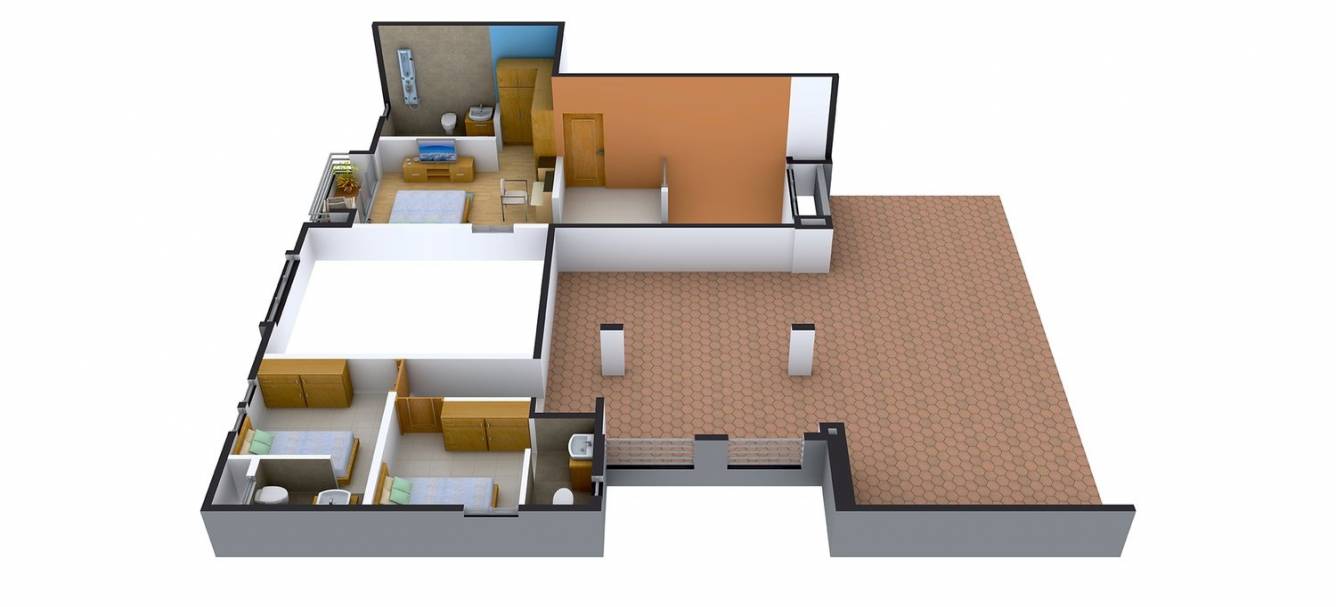 Naiknavare Eagle Nest