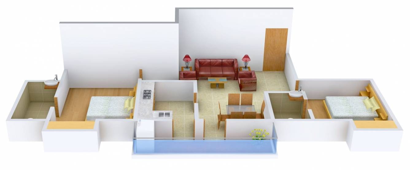 dummy Virukshaa Properties Chennai Virukshaa Mandharai dummy Virukshaa Properties Chennai Virukshaa Mandharai