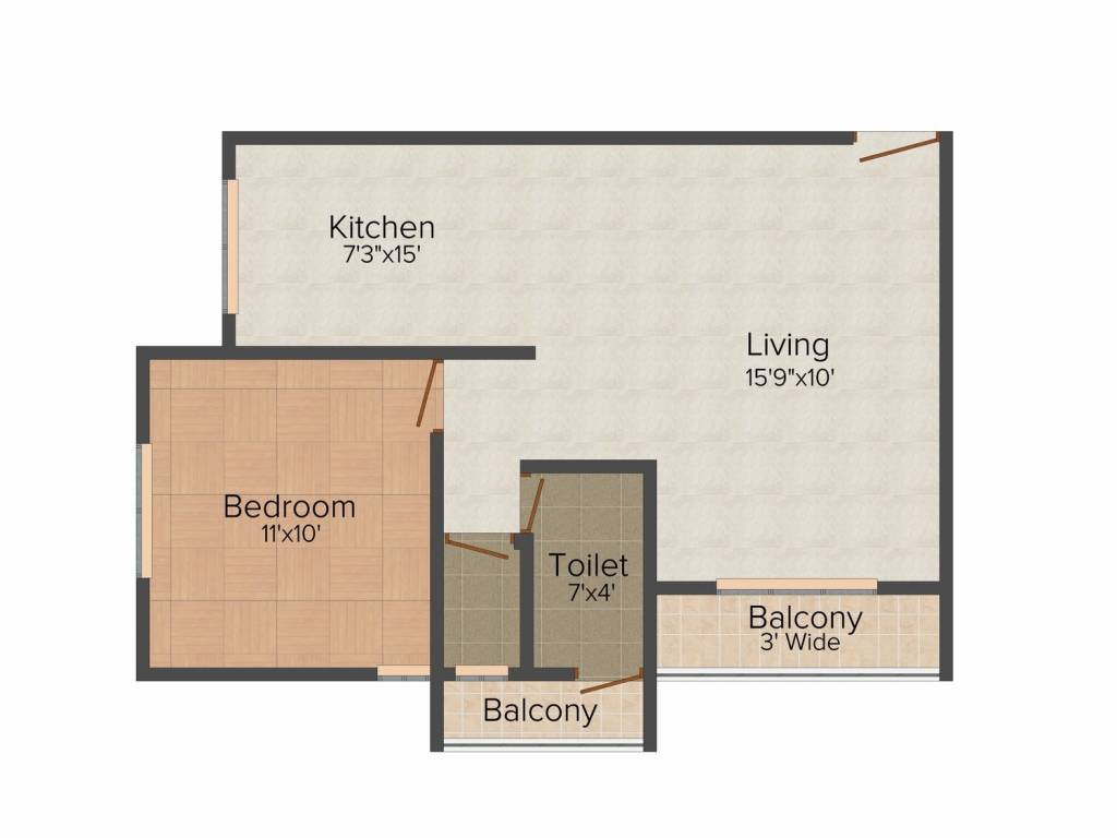 City Next City Next Shri Ganesha