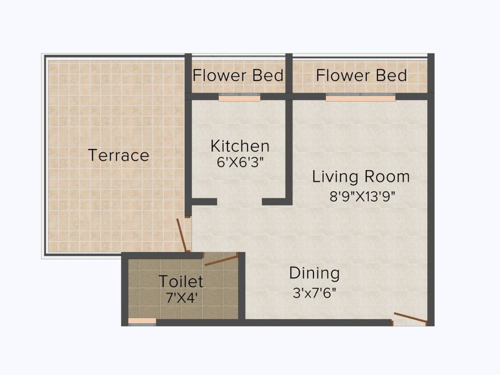 Sama Enterprises Sama Soni