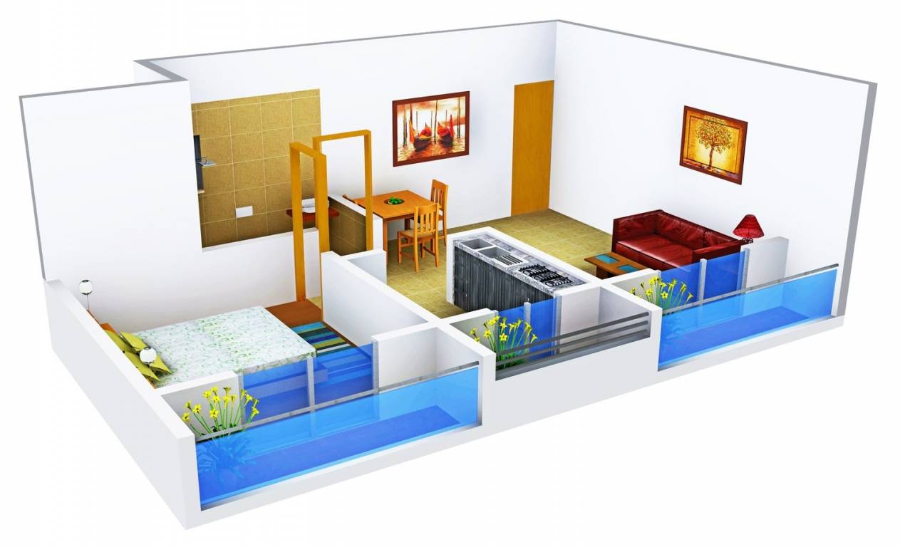 Sama Enterprises Sama Soni