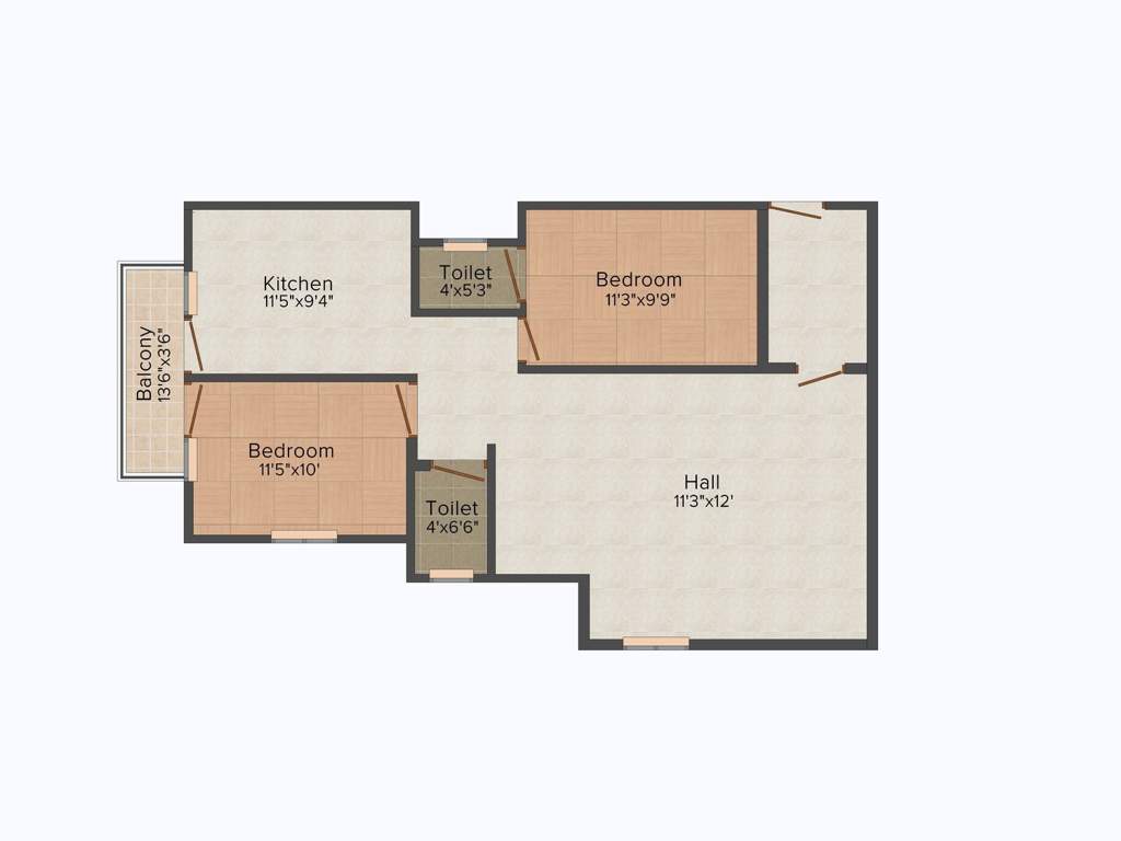 Santha Thanigachalam Nagar