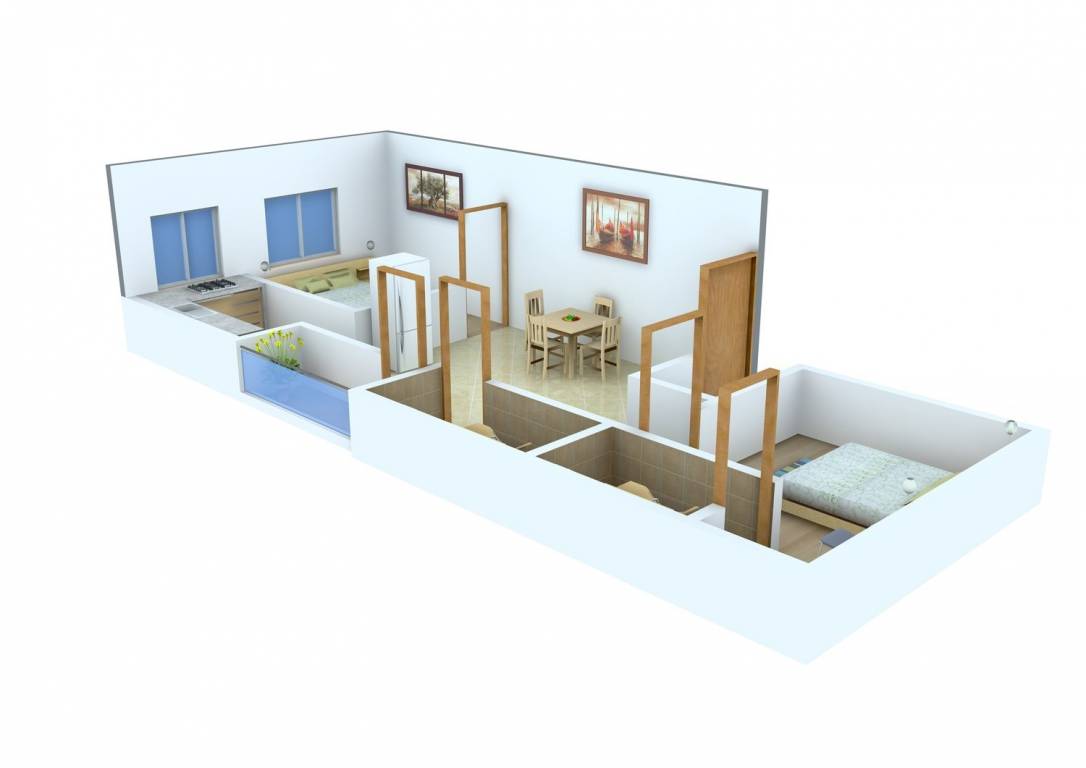 dummy Rohaan Rohaan Hazel