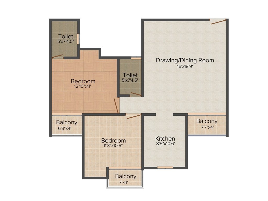 Cosmos Cosmos Rose Garden