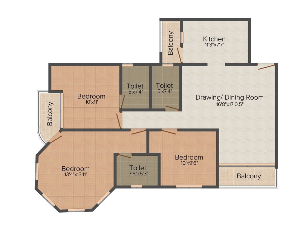 Cosmos Cosmos Rose Garden