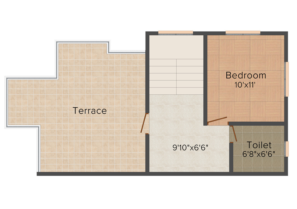 CEE PEE Properties Cee Pee Brownwood