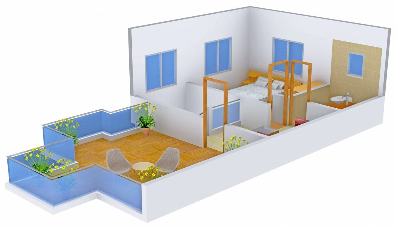 CEE PEE Properties Cee Pee Brownwood