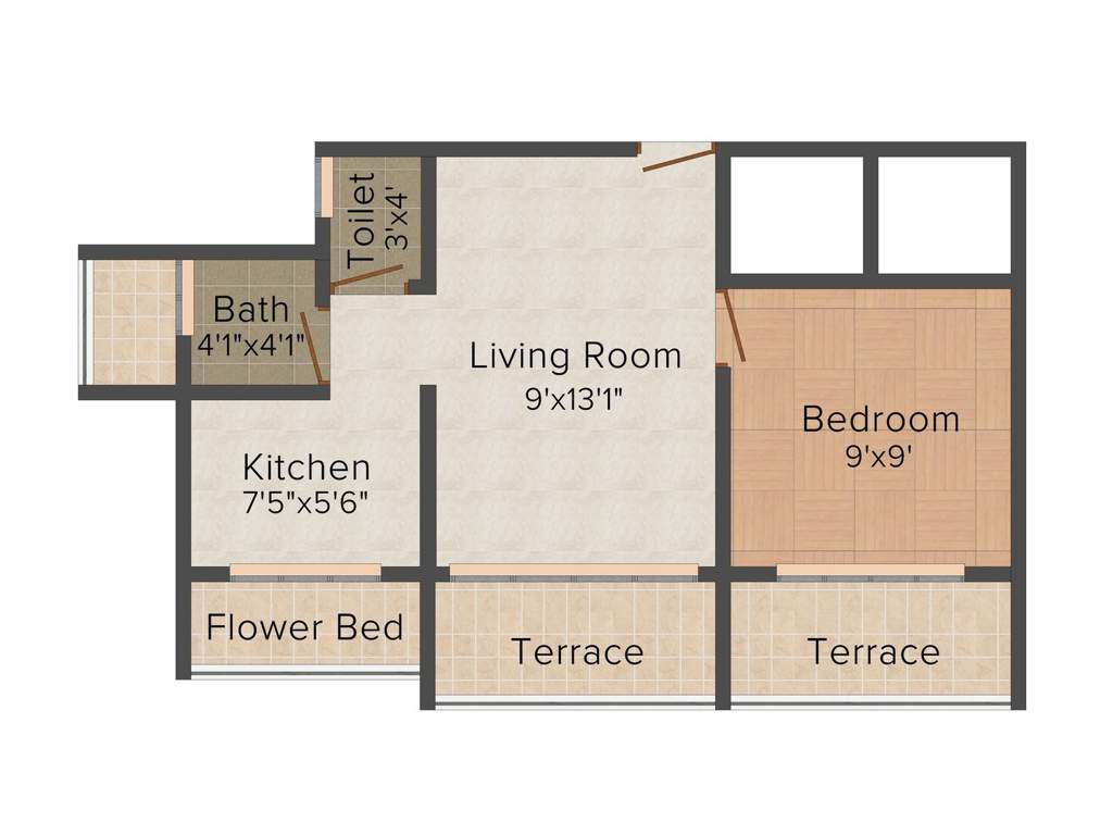 Agrawal Group Agrawal Alliance City