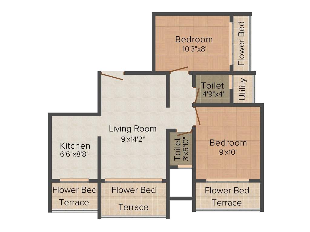 Agrawal Group Agrawal Alliance City