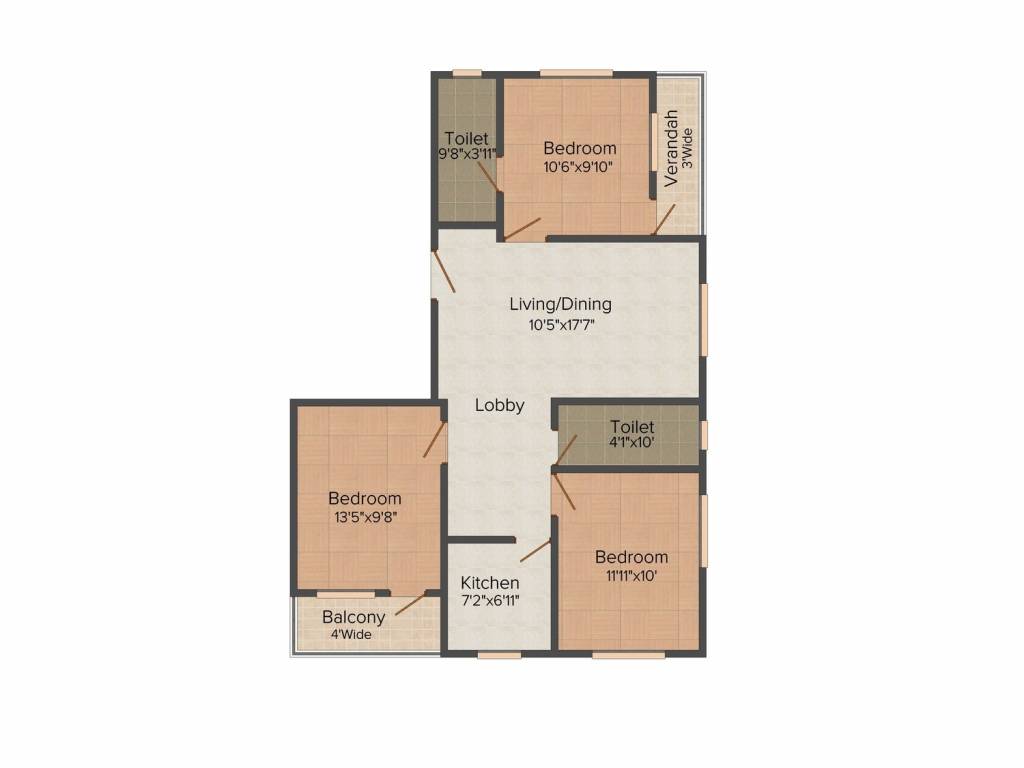 Paradise Land Paradise Prantik