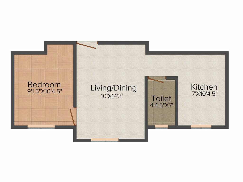 Sri Ganesh Sai Meera