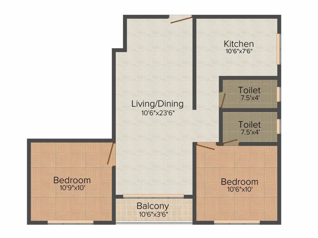 Sri Ganesh Sai Meera