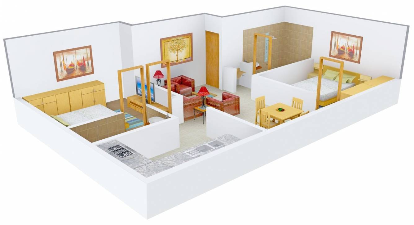 dummy Anu Anu RG Nagar dummy Anu Anu RG Nagar