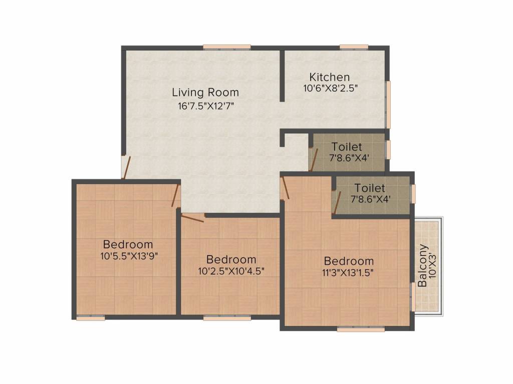 dummy Anu Anu RG Nagar dummy Anu Anu RG Nagar