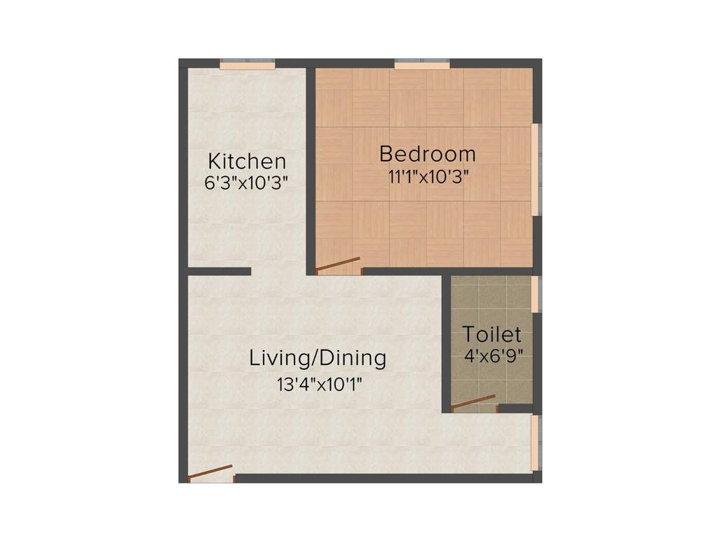 Praneel Praneel Vishnu