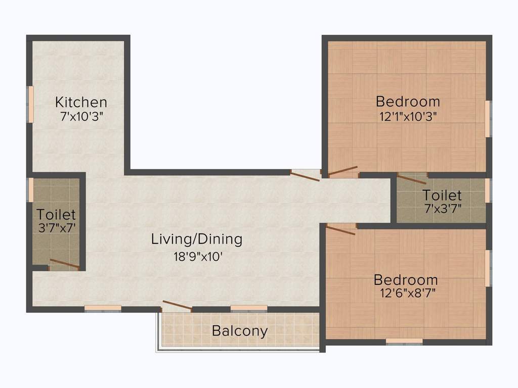 Praneel Praneel Vishnu