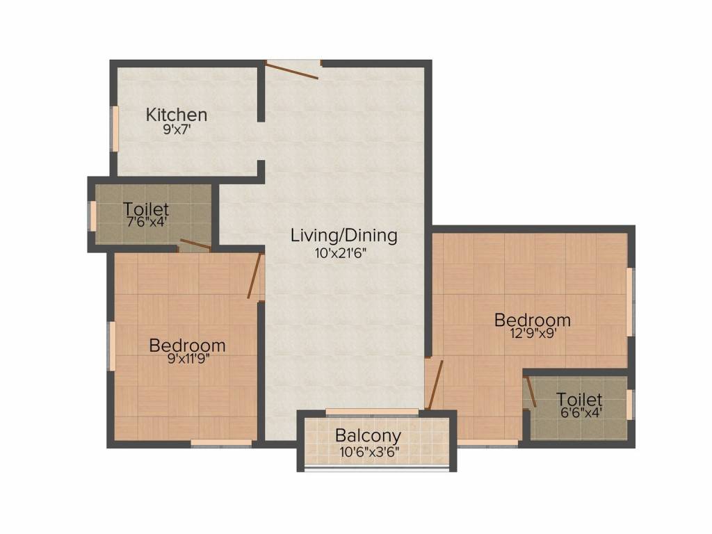 Subam Shelters Subam Shelters Pallavaram